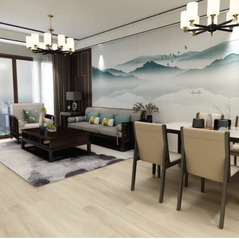 Ultra Noor Collection