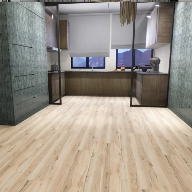 Ultra Adisa Plank Collection